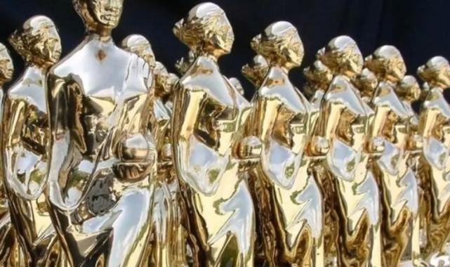 Altın Portakal’da Film Forum başvuruları açıldı