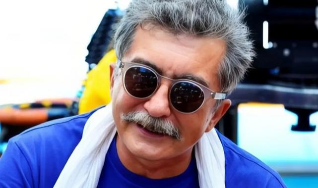 Altın Portakal’ın jürisi belli oldu