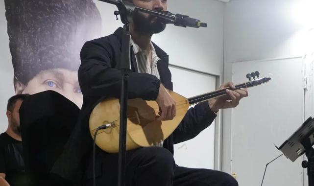 Ankara Keçiören’de yaz konserleri coşkusu yaşanıyor