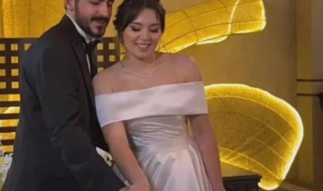 Ankara ve Çorum’u buluşturan dillere destan düğün