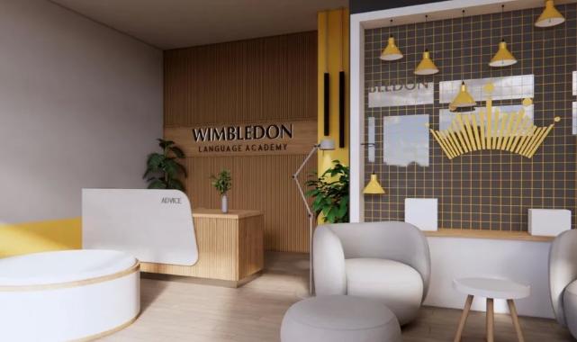 Artvin’de bir ilk: Wimbledon Hopa’da