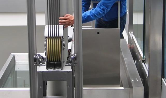 Asansör denetimlerinde fesih süreci daha şeffaf hale getirildi