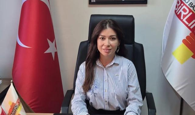 Aşıla uygulamasına zorunluluk tepkisi! Aile Hekimliği verilerinin telefona indirilmesi riskli!