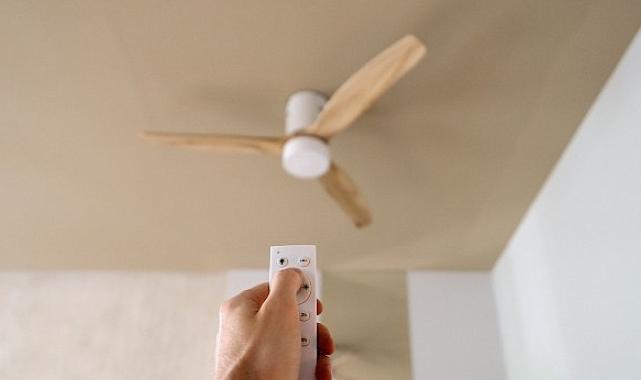 Aşırı sıcaklar milyonlarca vatandaşı serinlik arayışına yöneltti