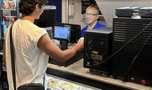 BADO seferleri ON-ON kafelerle daha konforlu