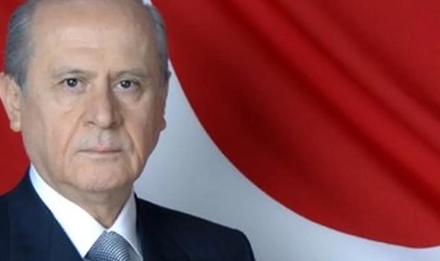 Bahçeli: Malazgirt ve Büyük Taarruz, Türk Milletinin övünç kaynağı