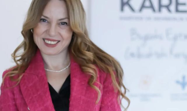 Bahçeşehir Koleji’nden ailelere siber zorbalığa karşı yol haritası