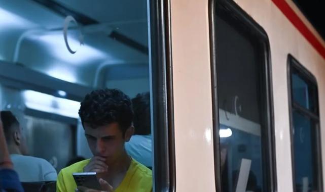 Bakan Göktaş: Ulaşım desteğimiz bu yılda sürecek