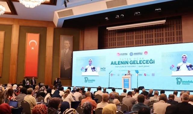 Bakan Göktaş’tan nüfus uyarısı