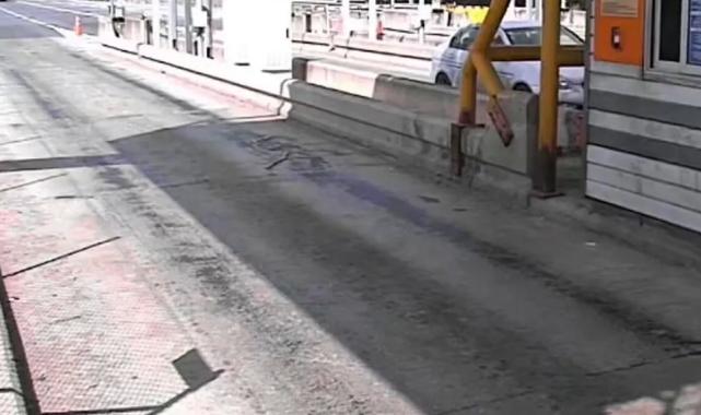 Bakan Yerlikaya Çekmeköy’deki tır kazası ile ilgili detayı paylaştı