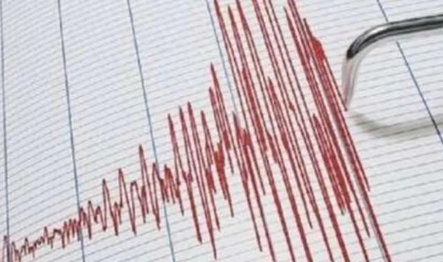 Balıkesir ve Manisa depremleri korkutuyor