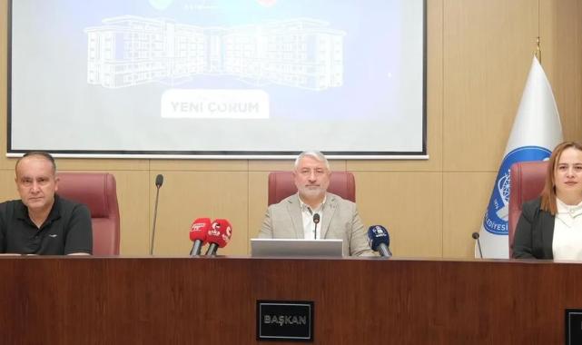 Başkan Aşgın’dan konser açıklaması