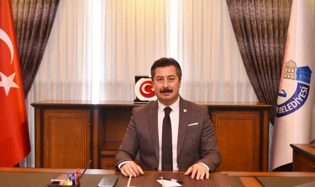 Başkan Özel’den ‘Zafer Bayramı’ vurgusu