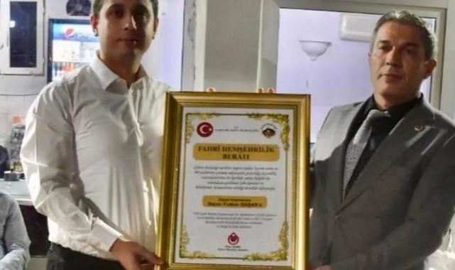 Batman Sason’da halk buluşmalarına yoğun ilgi