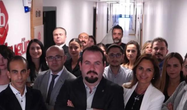 Bir Bursada Bugün hikayesi! Nereden geliyor, nereye gidiyor?