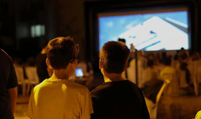 Bursa Gemlik’te katılımcı bütçe uygulaması tanıtıldı