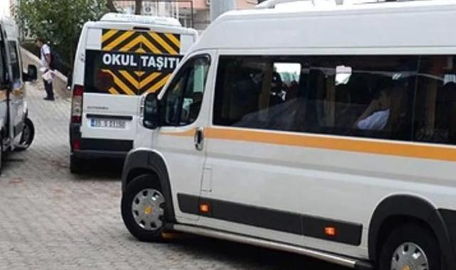 Bursa Mustafakemalpaşa’da taşımalı eğitim krizi! 110 köyün öğrencileri mağdur