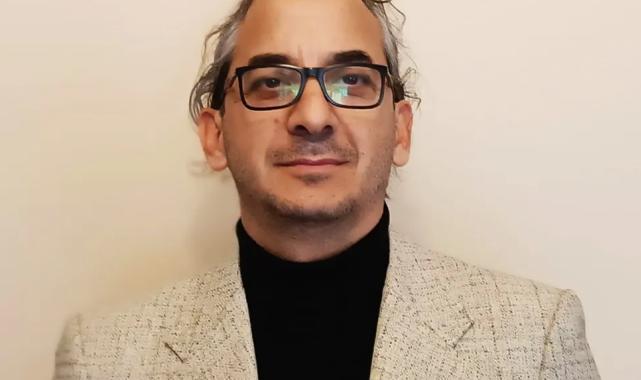 Bursa Yenişehir’de Emek ve Demokrasi Platformu kuruldu