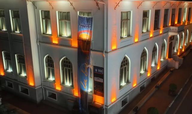 Bursa’da 3 müze hafta sonları geceleri de açık
