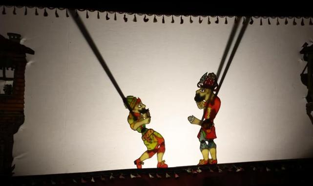 Bursa’da Karagöz rüzgârı… UNIMA Türkiye Bursa Karagöz buluşması şehri sarıyor