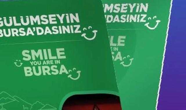 Burulaş’tan kart değişim süresine uzatma!