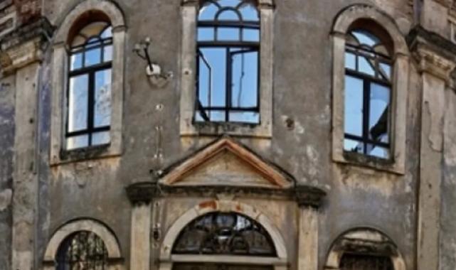 CHP’li Milletvekili Altaca Kayışoğlu duyurdu… Mudanya Aydınpınar’daki tarihi yapıya umut ışığı