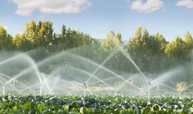 ÇKS Yönetmeliği’nde değişiklik… 1 Eylül’de yürürlüğe giriyor