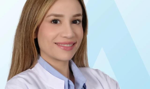 Çocuklarda demir eksikliği zihinsel ve fiziksel gelişimi tehdit ediyor