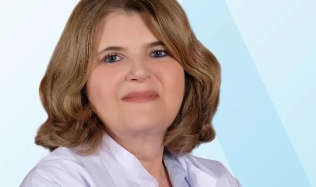 Çocuklarda idrar yolu enfeksiyonuna erken müdahale hayat kurtarıyor