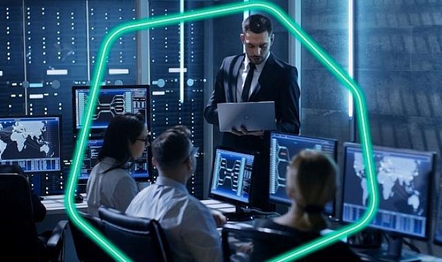 Daha iyi siber güvenlik için boşlukları doldurun: Zamanında ve etkili Tehdit İstihbaratı, BT uzmanlarının önceliği olmalı