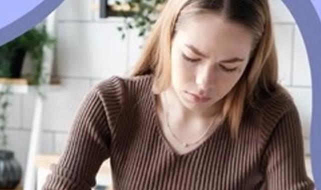 Denizli’de “Online Eğitim Aboneliği” desteği başvuruları başladı