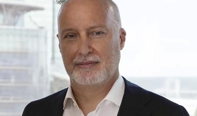 Destekbank SPK’dan onayı aldı