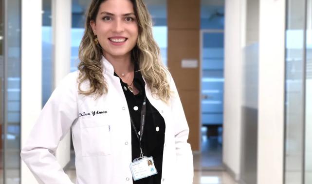 Dikkat! Kalsiyum eksikliği diş kaybına yol açabilir