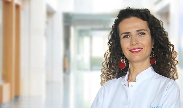 Diş beyazlatmanın herhangi bir zararı yok