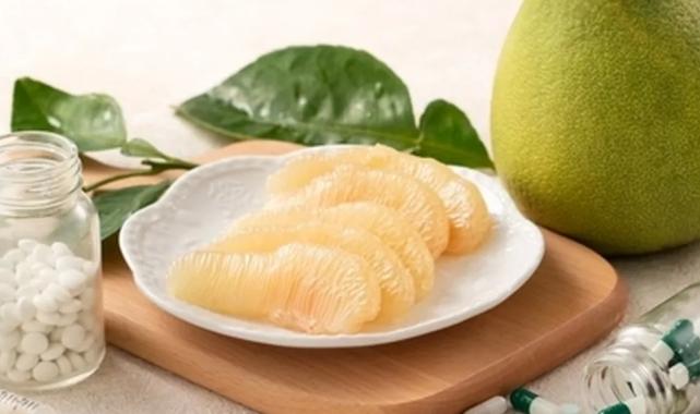 Düzenli ilaç kullananlar… Bu içecekleri tüketirken dikkat!