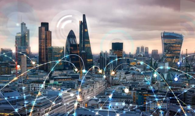 E-devlet ve e-ticaret hızla büyüyor… Türkiye’de internet kullanımı yüzde 90,9’a yükseldi