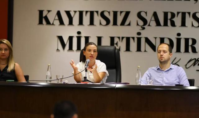 Efes Selçuk’ta trafik sakinleştirme ve işgaliye bedelleri gündemde