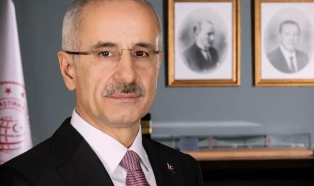 Ekonomiye doğrudan 20 milyar dolarlık katkı