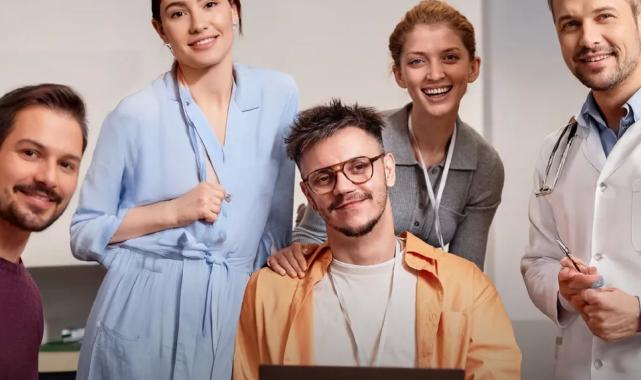 En iyi işveren sektörleri açıklandı