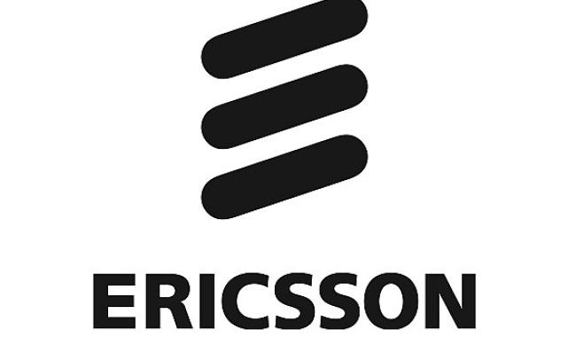 Ericsson, IEEE PIMRC 2025’teTürkiye’nin dijital geleceğine olan bağlılığını güçlendiriyor