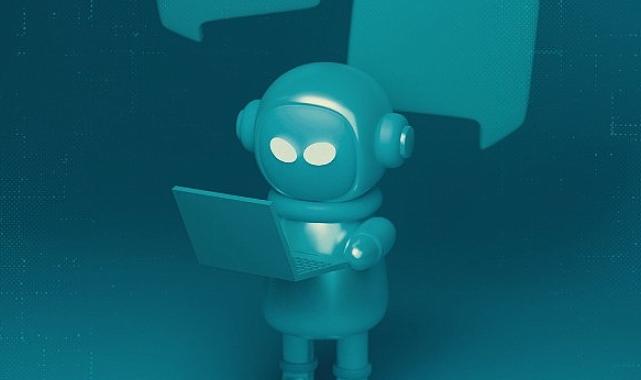 ESET, yapay zekâ destekli ilk fidye yazılımı PromptLock’u keşfetti