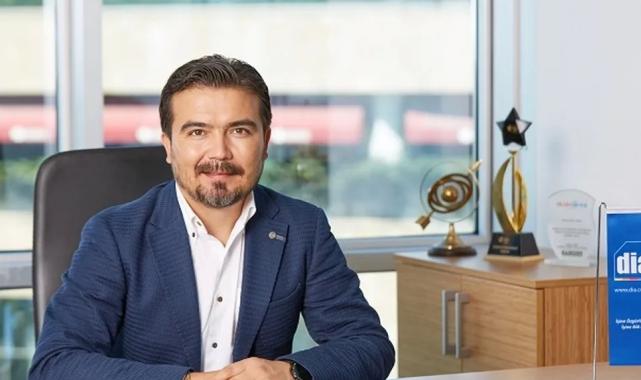 Faiz indirimleri dijitalleşmenin yolunu açıyor