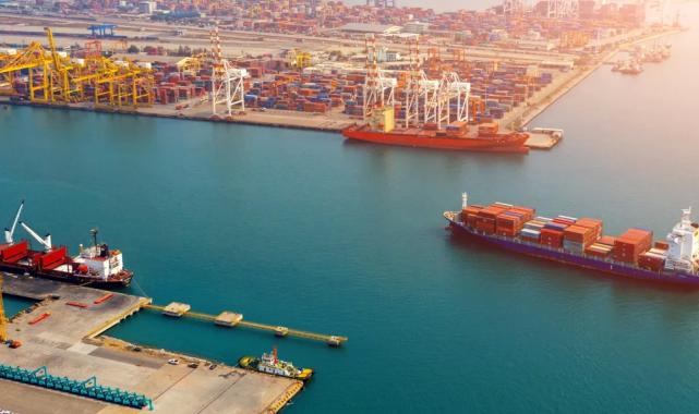 Firmalar ihracattan uzaklaşıyor! En büyük kayıp mobilya ve hazır giyimde