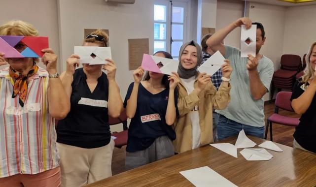 Fotoğraf tutkunları Bursa’da buluşacak