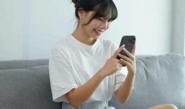 Görüntülü sohbet ve flört platformuna erişim engeli