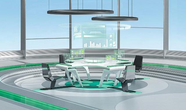 Güvenlik uzmanlarının yarısından fazlası, birden fazla tedarikçinin siber güvenlik araçlarını yönetmekte zorlandığını söylüyor