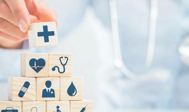 Hekimlere yeni teminat düzenlemesi