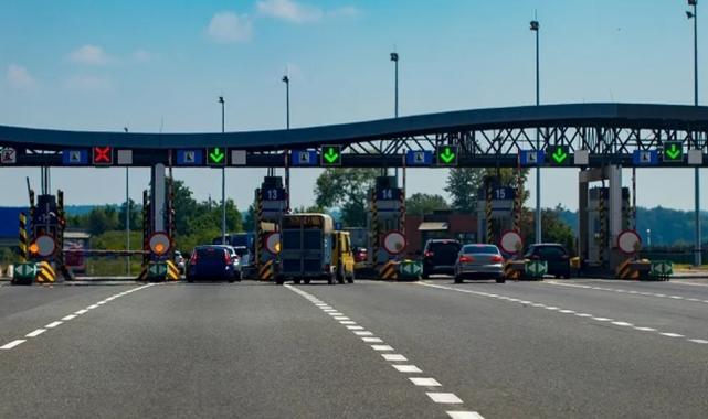 ‘HGS bakiyeniz yetersiz’ tuzağına dikkat!