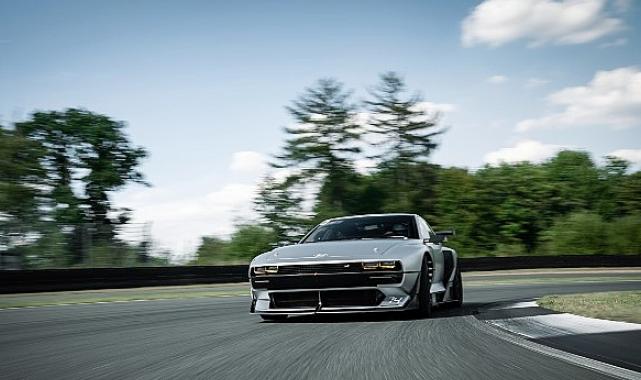 Hyundai Motor Grubu Hidrojen Teknolojisinde Kararlı