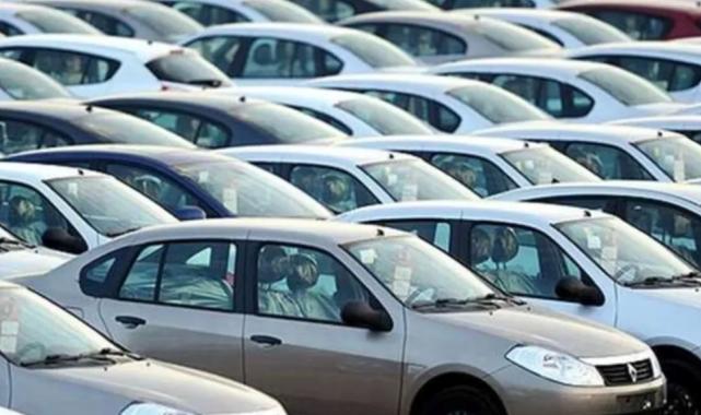 İkinci el araç piyasası bölündü